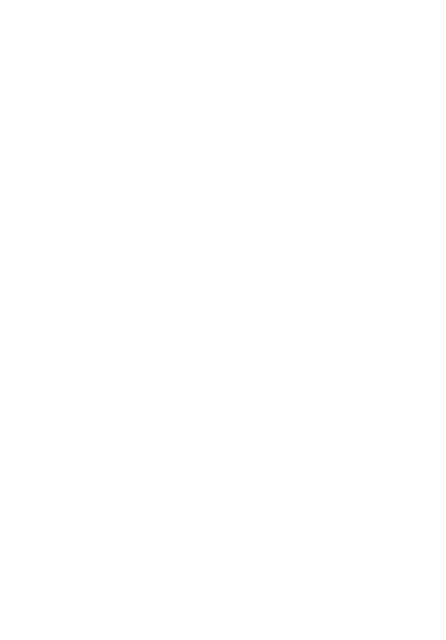 Right Background
